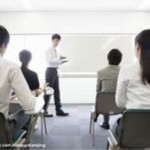 摯恒SDK校園信息化安全應用案例?[培訓行業]