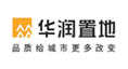 華潤(rùn)置地