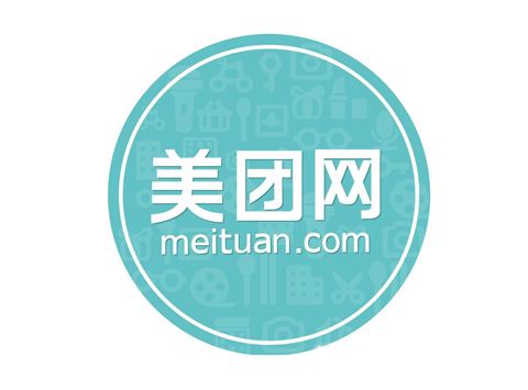 美團(tuán)
